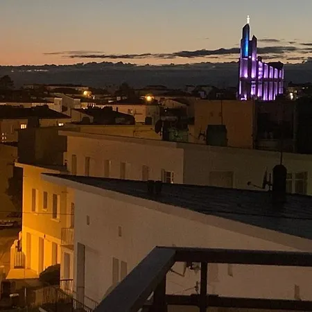 Appt 4 Pers, Centre-ville à Pieds, 300m, Aperçu Mer, Très Calme Parking Privé, Possibilité Garage Et Location Vélos électriques *